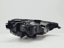Laden Sie das Bild in den Galerie-Viewer, Frontscheinwerfer Audi A3 8Y0941033D Links Scheinwerfer Headlight SCH3853595376ow