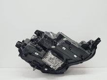 Laden Sie das Bild in den Galerie-Viewer, Frontscheinwerfer Audi A3 8Y0941033D Links Scheinwerfer Headlight SCH3853595376ow