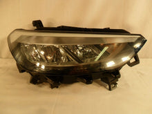 Laden Sie das Bild in den Galerie-Viewer, Frontscheinwerfer VW Id.3 10B941006C LED Rechts Scheinwerfer Headlight SCH3853795623tt