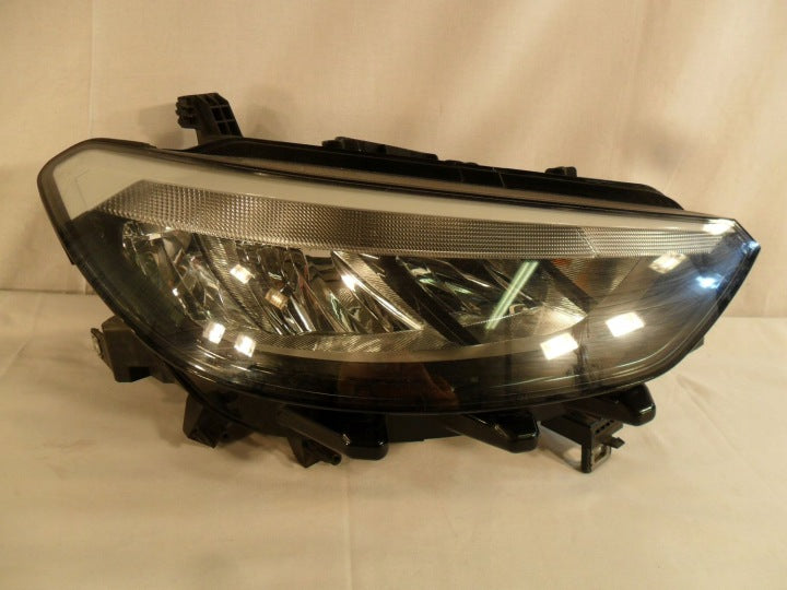 Frontscheinwerfer VW Id.3 10B941006C LED Rechts Scheinwerfer Headlight SCH3853795623tt