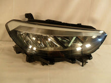 Laden Sie das Bild in den Galerie-Viewer, Frontscheinwerfer VW Id.3 10B941006C LED Rechts Scheinwerfer Headlight SCH3853795623tt