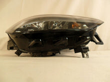 Laden Sie das Bild in den Galerie-Viewer, Frontscheinwerfer VW Id.3 10B941006C LED Rechts Scheinwerfer Headlight SCH3853795623tt