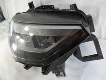 Laden Sie das Bild in den Galerie-Viewer, Frontscheinwerfer VW Id.3 10B941006C LED Rechts Scheinwerfer Headlight SCH3853795623tt