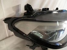 Laden Sie das Bild in den Galerie-Viewer, Frontscheinwerfer VW Id.3 10B941006C LED Rechts Scheinwerfer Headlight SCH3853795623tt
