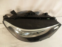 Laden Sie das Bild in den Galerie-Viewer, Frontscheinwerfer VW Id.3 10B941006C LED Rechts Scheinwerfer Headlight SCH3853795623tt