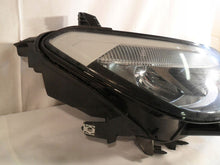 Laden Sie das Bild in den Galerie-Viewer, Frontscheinwerfer VW Id.3 10B941006C LED Rechts Scheinwerfer Headlight SCH3853795623tt