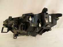 Laden Sie das Bild in den Galerie-Viewer, Frontscheinwerfer VW Id.3 10B941006C LED Rechts Scheinwerfer Headlight SCH3853795623tt