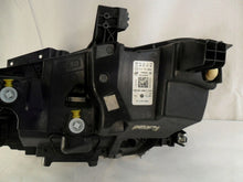 Laden Sie das Bild in den Galerie-Viewer, Frontscheinwerfer VW Id.3 10B941006C LED Rechts Scheinwerfer Headlight SCH3853795623tt