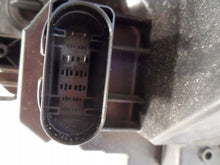 Laden Sie das Bild in den Galerie-Viewer, Frontscheinwerfer VW Id.3 10B941006C LED Rechts Scheinwerfer Headlight SCH3853795623tt