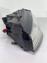 Laden Sie das Bild in den Galerie-Viewer, Frontscheinwerfer Audi A8 4H0941035 Links Scheinwerfer Headlight SCH3853909669rw