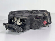 Laden Sie das Bild in den Galerie-Viewer, Frontscheinwerfer Audi A8 4H0941035 Links Scheinwerfer Headlight SCH3853909669rw