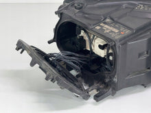 Laden Sie das Bild in den Galerie-Viewer, Frontscheinwerfer Audi A8 4H0941035 Links Scheinwerfer Headlight SCH3853909669rw