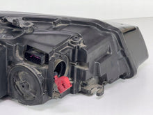Laden Sie das Bild in den Galerie-Viewer, Frontscheinwerfer Audi A8 4H0941035 Links Scheinwerfer Headlight SCH3853909669rw