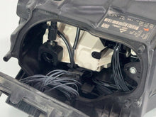 Laden Sie das Bild in den Galerie-Viewer, Frontscheinwerfer Audi A8 4H0941035 Links Scheinwerfer Headlight SCH3853909669rw