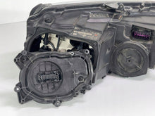 Laden Sie das Bild in den Galerie-Viewer, Frontscheinwerfer Audi A8 4H0941035 Links Scheinwerfer Headlight SCH3853909669rw