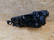 Load image into Gallery viewer, Frontscheinwerfer Skoda Scala 657941016 LED Rechts Scheinwerfer Headlight SCH3854229757tt