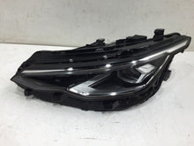 Laden Sie das Bild in den Galerie-Viewer, Frontscheinwerfer VW Golf VIII 5H1941035N LED Links Scheinwerfer Headlight SCH3854593091ai