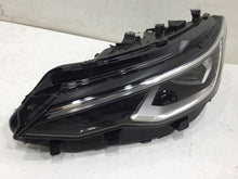 Laden Sie das Bild in den Galerie-Viewer, Frontscheinwerfer VW Golf VIII 5H1941035N LED Links Scheinwerfer Headlight SCH3854593091ai