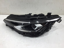 Laden Sie das Bild in den Galerie-Viewer, Frontscheinwerfer VW Golf VIII 5H1941035N LED Links Scheinwerfer Headlight SCH3854593091ai