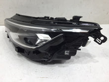 Laden Sie das Bild in den Galerie-Viewer, Frontscheinwerfer VW Golf VIII 5H1941035N LED Links Scheinwerfer Headlight SCH3854593091ai