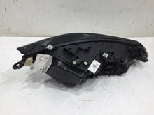 Laden Sie das Bild in den Galerie-Viewer, Frontscheinwerfer VW Golf VIII 5H1941035N LED Links Scheinwerfer Headlight SCH3854593091ai