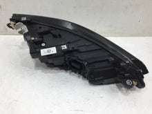 Laden Sie das Bild in den Galerie-Viewer, Frontscheinwerfer VW Golf VIII 5H1941035N LED Links Scheinwerfer Headlight SCH3854593091ai