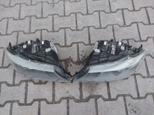 Load image into Gallery viewer, Frontscheinwerfer BMW E91 7202589 Xenon Ein Satz Scheinwerfer Headlight SCH3855011893lg