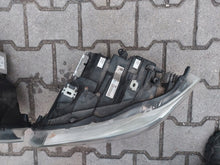 Load image into Gallery viewer, Frontscheinwerfer BMW E91 7202589 Xenon Ein Satz Scheinwerfer Headlight SCH3855011893lg