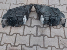 Load image into Gallery viewer, Frontscheinwerfer BMW E91 7202589 Xenon Ein Satz Scheinwerfer Headlight SCH3855011893lg