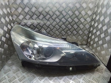 Laden Sie das Bild in den Galerie-Viewer, Frontscheinwerfer Toyota Verso 81130-0F161-00 Rechts Scheinwerfer Headlight SCH3855012208eg