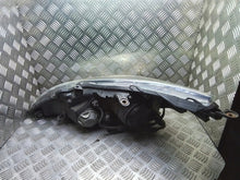 Laden Sie das Bild in den Galerie-Viewer, Frontscheinwerfer Toyota Verso 81130-0F161-00 Rechts Scheinwerfer Headlight SCH3855012208eg