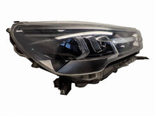 Laden Sie das Bild in den Galerie-Viewer, Frontscheinwerfer Toyota Hilux 1EJ923368040A Rechts Scheinwerfer Headlight SCH3856036523uz