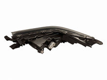 Laden Sie das Bild in den Galerie-Viewer, Frontscheinwerfer Toyota Hilux 1EJ923368040A Rechts Scheinwerfer Headlight SCH3856036523uz