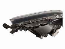 Laden Sie das Bild in den Galerie-Viewer, Frontscheinwerfer Toyota Hilux 1EJ923368040A Rechts Scheinwerfer Headlight SCH3856036523uz