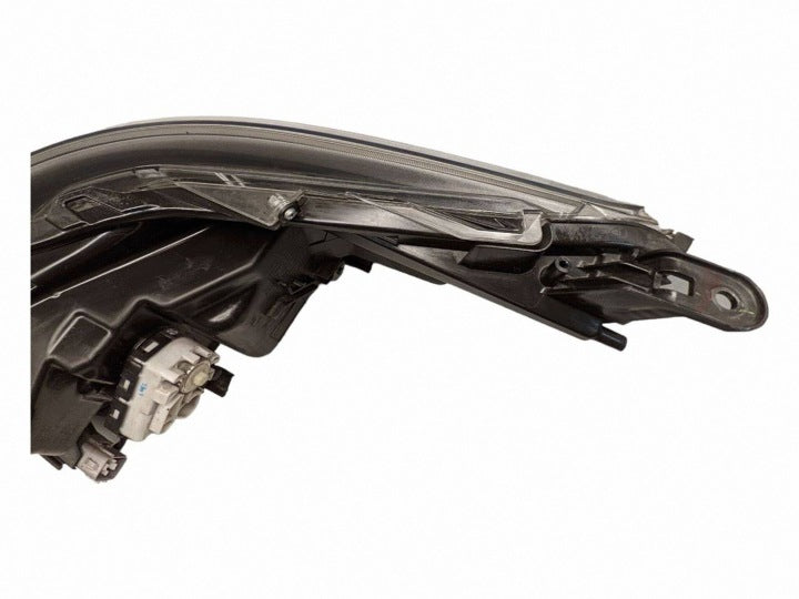 Frontscheinwerfer Toyota Hilux 1EJ923368040A Rechts Scheinwerfer Headlight SCH3856036523uz