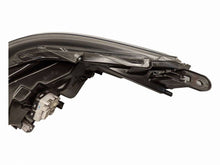 Laden Sie das Bild in den Galerie-Viewer, Frontscheinwerfer Toyota Hilux 1EJ923368040A Rechts Scheinwerfer Headlight SCH3856036523uz