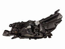 Laden Sie das Bild in den Galerie-Viewer, Frontscheinwerfer Toyota Hilux 1EJ923368040A Rechts Scheinwerfer Headlight SCH3856036523uz