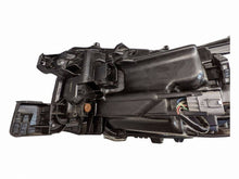 Laden Sie das Bild in den Galerie-Viewer, Frontscheinwerfer Toyota Hilux 1EJ923368040A Rechts Scheinwerfer Headlight SCH3856036523uz