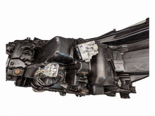 Laden Sie das Bild in den Galerie-Viewer, Frontscheinwerfer Toyota Hilux 1EJ923368040A Rechts Scheinwerfer Headlight SCH3856036523uz