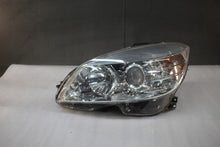 Load image into Gallery viewer, Frontscheinwerfer Mercedes-Benz W204 2049065103 Links Scheinwerfer Headlight SCH3856889748qc