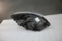 Load image into Gallery viewer, Frontscheinwerfer Mercedes-Benz W204 2049065103 Links Scheinwerfer Headlight SCH3856889748qc