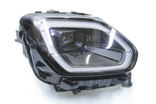 Laden Sie das Bild in den Galerie-Viewer, Frontscheinwerfer BMW Mini 5A9DEA6 Rechts Scheinwerfer Headlight SCH3857591585jz