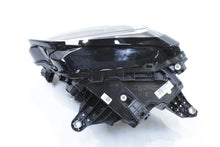Laden Sie das Bild in den Galerie-Viewer, Frontscheinwerfer BMW Mini 5A9DEA6 Rechts Scheinwerfer Headlight SCH3857591585jz
