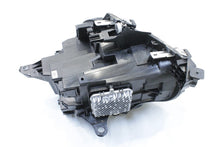 Laden Sie das Bild in den Galerie-Viewer, Frontscheinwerfer BMW Mini 5A9DEA6 Rechts Scheinwerfer Headlight SCH3857591585jz