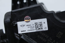 Laden Sie das Bild in den Galerie-Viewer, Frontscheinwerfer BMW Mini 5A9DEA6 Rechts Scheinwerfer Headlight SCH3857591585jz