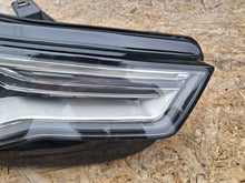 Laden Sie das Bild in den Galerie-Viewer, Frontscheinwerfer Audi A6 C7 4G0941006F LED Rechts Scheinwerfer Headlight SCH3858190637vh