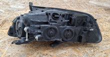 Laden Sie das Bild in den Galerie-Viewer, Frontscheinwerfer Audi A6 C7 4G0941006F LED Rechts Scheinwerfer Headlight SCH3858190637vh