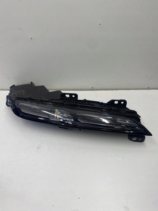 Frontscheinwerfer BMW 7 9879936-13 Rechts Scheinwerfer Headlight SCH3858229175ft