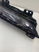 Laden Sie das Bild in den Galerie-Viewer, Frontscheinwerfer BMW 7 9879936-13 Rechts Scheinwerfer Headlight SCH3858229175ft