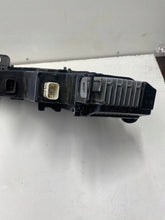 Laden Sie das Bild in den Galerie-Viewer, Frontscheinwerfer BMW 7 9879936-13 Rechts Scheinwerfer Headlight SCH3858229175ft